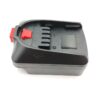 PowuseBlack_DeckerPorter-CableStanleyToBoschPBABatteryAdapter_2.jpg Bosch Green PBA 18V - Black+Decker 18V/20V akumuliatoriaus adapteris