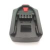 PowuseBlack_DeckerPorter-CableStanleyToBoschPBABatteryAdapter_3.jpg Bosch Green PBA 18V - Black+Decker 18V/20V akumuliatoriaus adapteris