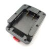 PowuseBlack_DeckerPorter-CableStanleyToBoschPBABatteryAdapter_5.jpg Bosch Green PBA 18V - Black+Decker 18V/20V akumuliatoriaus adapteris