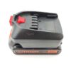 PowuseBlack_DeckerPorter-CableStanleyToBoschPBABatteryAdapter_8.jpg Bosch Green PBA 18V - Black+Decker 18V/20V akumuliatoriaus adapteris