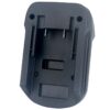Makita 18V LXT - Black+Decker 18V/20V akumuliatoriaus adapteris