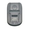 PowuseBoschToWorx4PINBatteryAdapter_1.jpg Worx 20V - Bosch Blue GBA 18V akumuliatoriaus adapteris