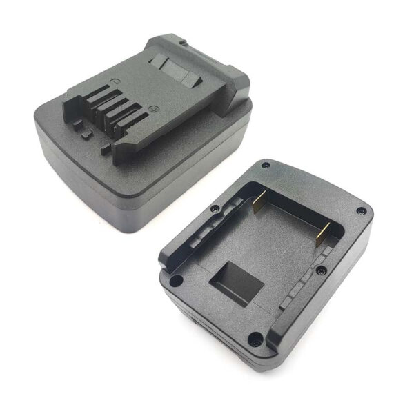 Skil 20V - Bosch Blue GBA 18V akumuliatoriaus adapteris