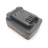 Skil 20V - Bosch Blue GBA 18V akumuliatoriaus adapteris