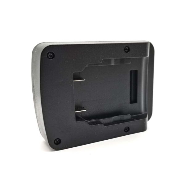 Black+Decker 18V/20V - Dewalt 18V/20V akumuliatoriaus adapteris