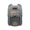 PowuseDewaltMilwaukeeToRidgidAEGBatteryAdapter_5.jpg AEG 18V - Dewalt 18V/20V & Milwaukee M18 akumuliatoriaus adapteris
