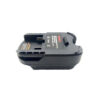 PowuseDewaltMilwaukeeToRidgidAEGBatteryAdapter_6.jpg AEG 18V - Dewalt 18V/20V & Milwaukee M18 akumuliatoriaus adapteris