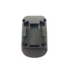 PowuseDewaltMilwaukeeToRidgidAEGBatteryAdapter_7.jpg AEG 18V - Dewalt 18V/20V & Milwaukee M18 akumuliatoriaus adapteris