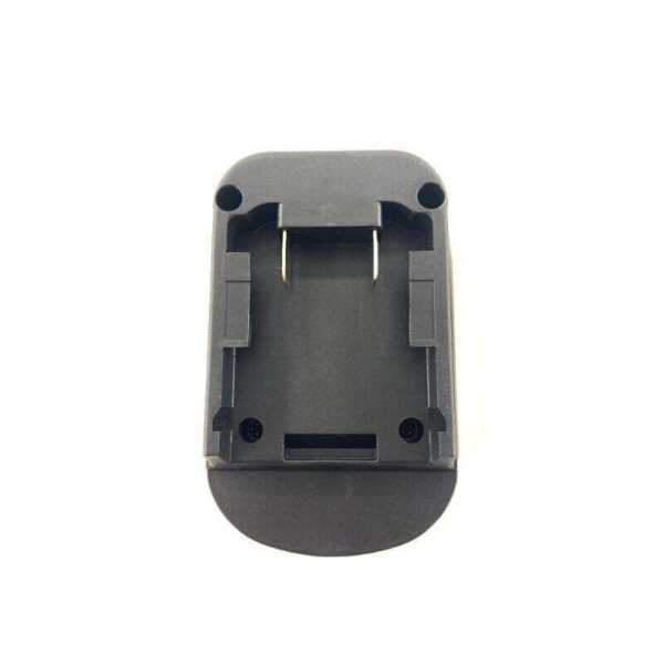 PowuseDewaltMilwaukeeToRidgidAEGBatteryAdapter_7.jpg AEG 18V - Dewalt 18V/20V & Milwaukee M18 akumuliatoriaus adapteris
