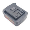 PowuseEinhellToBoschBatteryAdapter_6.jpg Bosch Blue GBA 18V - Einhell 18V akumuliatoriaus adapteris