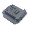 PowuseEinhellToBoschBatteryAdapter_7.jpg Bosch Blue GBA 18V - Einhell 18V akumuliatoriaus adapteris