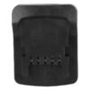 PowuseHitachiBatteryToMetaboToolAdapter_11.jpg Metabo 18V - Hitachi/Hikoki 18V akumuliatoriaus adapteris