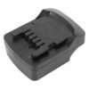 PowuseHitachiBatteryToMetaboToolAdapter_12.jpg Metabo 18V - Hitachi/Hikoki 18V akumuliatoriaus adapteris