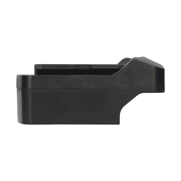 PowuseHitachiBatteryToMetaboToolAdapter_3.jpg Metabo 18V - Hitachi/Hikoki 18V akumuliatoriaus adapteris