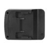 PowuseHitachiBatteryToMetaboToolAdapter_5.jpg Metabo 18V - Hitachi/Hikoki 18V akumuliatoriaus adapteris