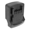 PowuseHitachiBatteryToMetaboToolAdapter_9.jpg Metabo 18V - Hitachi/Hikoki 18V akumuliatoriaus adapteris