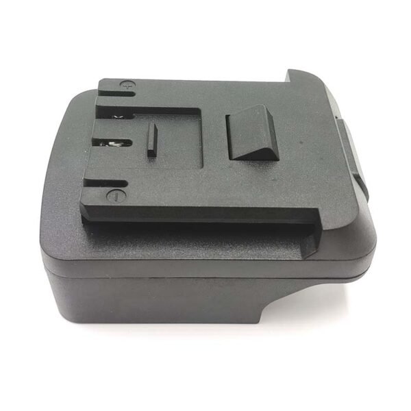 Bosch Blue GBA 18V - Hitachi/Hikoki 18V akumuliatoriaus adapteris
