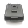 Bosch Blue GBA 18V - Hitachi/Hikoki 18V akumuliatoriaus adapteris