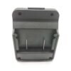 Bosch Blue GBA 18V - Hitachi/Hikoki 18V akumuliatoriaus adapteris