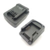 PowuseMakitatoSKILBatteryAdapter_5.jpg Skil 20V - Makita 18V LXT akumuliatoriaus adapteris