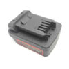 PowuseMakitatoSKILBatteryAdapter_6.jpg Skil 20V - Makita 18V LXT akumuliatoriaus adapteris