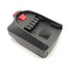 PowuseMetaboToBoschPBABatteryAdapter_3.jpg Bosch Green PBA 18V - Metabo 18V akumuliatoriaus adapteris