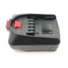 PowuseMetaboToBoschPBABatteryAdapter_4.jpg Bosch Green PBA 18V - Metabo 18V akumuliatoriaus adapteris