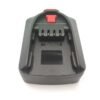PowuseMetaboToBoschPBABatteryAdapter_5.jpg Bosch Green PBA 18V - Metabo 18V akumuliatoriaus adapteris