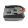 PowuseMetaboToBoschPBABatteryAdapter_6.jpg Bosch Green PBA 18V - Metabo 18V akumuliatoriaus adapteris