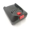 PowuseMetaboToBoschPBABatteryAdapter_7.jpg Bosch Green PBA 18V - Metabo 18V akumuliatoriaus adapteris