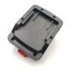 PowuseMetaboToBoschPBABatteryAdapter_8.jpg Bosch Green PBA 18V - Metabo 18V akumuliatoriaus adapteris
