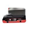 PowuseMetaboToBoschPBABatteryAdapter_9.jpg Bosch Green PBA 18V - Metabo 18V akumuliatoriaus adapteris