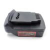 PowuseMetaboToDewaltBatteryAdapter_2.jpg Dewalt 18V/20V - Metabo 18V akumuliatoriaus adapteris