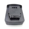 PowuseMetaboToDewaltBatteryAdapter_3.jpg Dewalt 18V/20V - Metabo 18V akumuliatoriaus adapteris