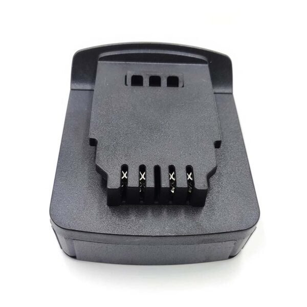 PowuseMetaboToDewaltBatteryAdapter_3.jpg Dewalt 18V/20V - Metabo 18V akumuliatoriaus adapteris
