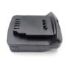 PowuseMetaboToDewaltBatteryAdapter_4.jpg Dewalt 18V/20V - Metabo 18V akumuliatoriaus adapteris