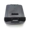 PowuseMetaboToDewaltBatteryAdapter_5.jpg Dewalt 18V/20V - Metabo 18V akumuliatoriaus adapteris