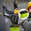PowuseRyobitoDewaltBatteryAdapter_16.jpg Dewalt 18V/20V - Ryobi One+ 18V akumuliatoriaus adapteris