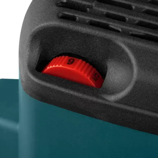 Elektrinė freza Ronix 7112 – 1850 W, 6–12 mm įvorės