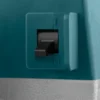 Elektrinė freza Ronix 7112 – 1850 W, 6–12 mm įvorės
