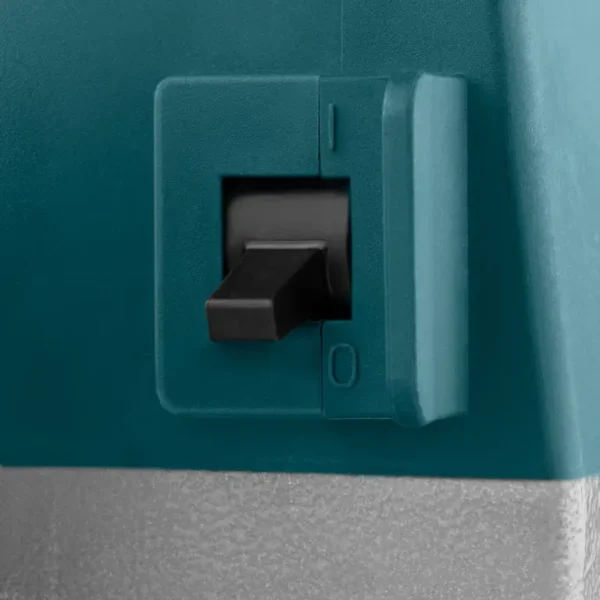 Elektrinė freza Ronix 7112 – 1850 W, 6–12 mm įvorės