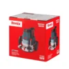 Elektrinė freza Ronix 7112 – 1850 W, 6–12 mm įvorės