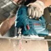 modeling-638088703383676326.webp Ronix 4150 siaurapjūklis 550 W