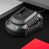 modeling-638330343423940016.webp Ronix 8992 greitas įkroviklis 22 V, 2.2 A