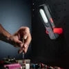 modeling-638558737785972529.webp Ronix RH-4226 magnetinis kišeninis darbinis prožektorius