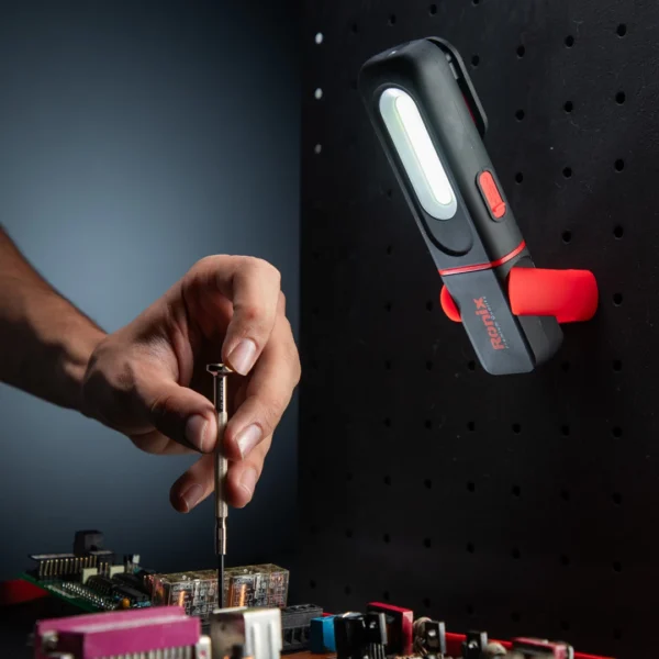 modeling-638558737785972529.webp Ronix RH-4226 magnetinis kišeninis darbinis prožektorius