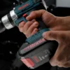 Ronix 8690 akumuliatorius 20 V, 2.0 Ah