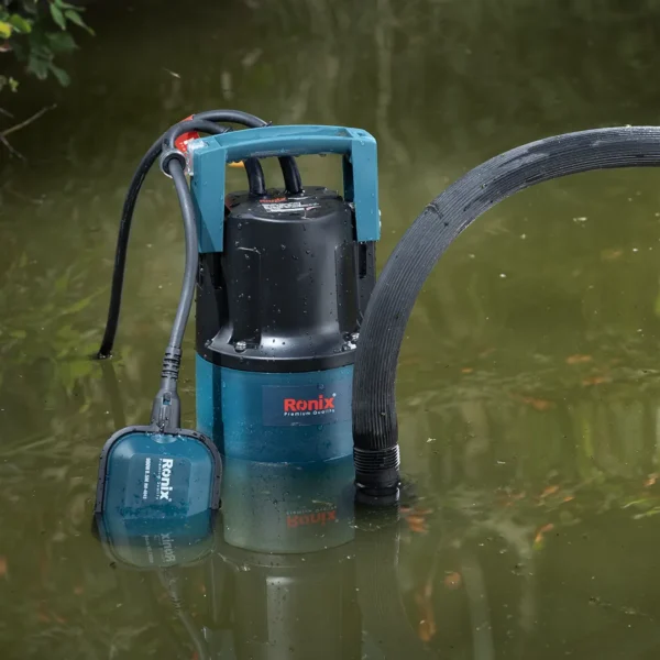 modeling-639054555899103369.webp Ronix RH-4043 panardinamas nuotekų siurblys 900 W
