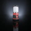 modeling-639122000660757776.webp Ronix RH-4298 lauko stovyklavimo žibintas 250 lm