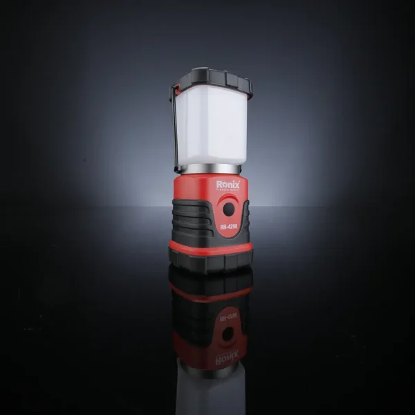 modeling-639122000660757776.webp Ronix RH-4298 lauko stovyklavimo žibintas 250 lm